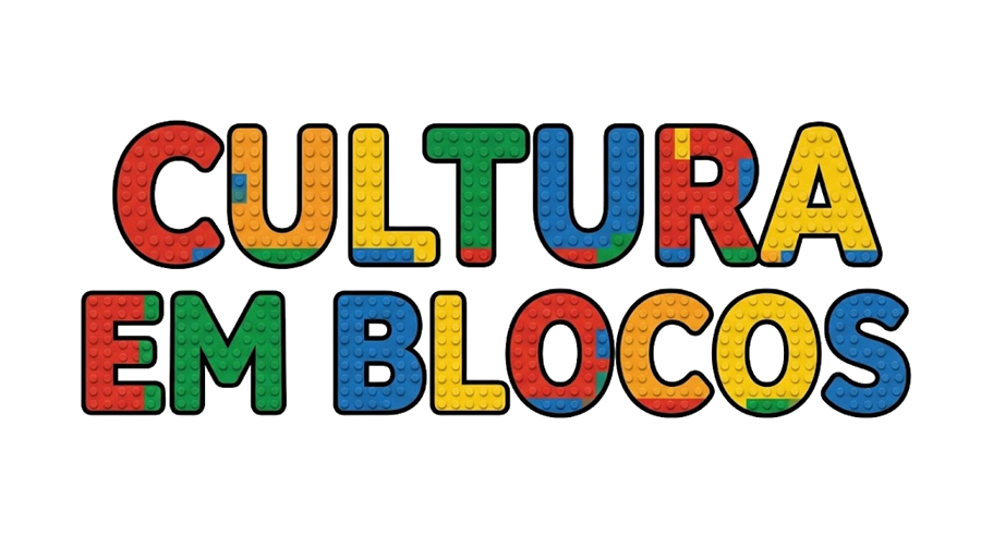 Cultura em Blocos